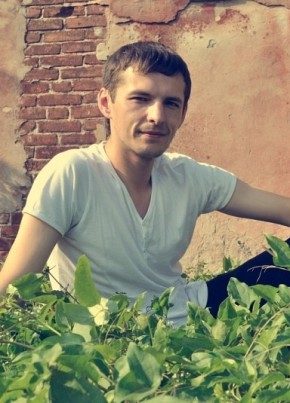 Evgeniy, 39, Russia, Krasnodar