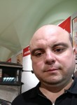 Sasha, 45, Egorevsk
