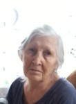 Unknown, 18, Rubtsovsk