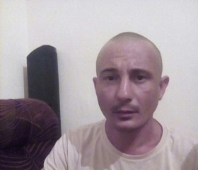 Валерий, 39 лет, Ростов-на-Дону