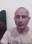 Валерий, 39 лет, Ростов-на-Дону