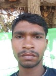 Shi vnath Panche, 21 год, Bhilai