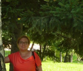 Светлана, 65 лет, Омск