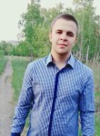 Михаил, 29 лет, Омск