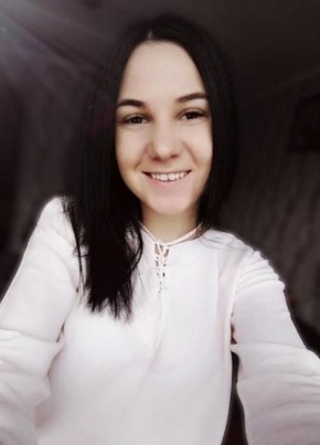 Валентина, 40, Россия, Великий Новгород