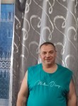 Иван, 44 года, Санкт-Петербург