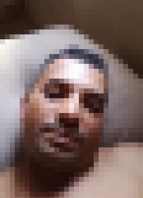Moises из Capitão Poço 37 лет