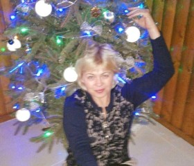 Людмила, 57 лет, Мелітополь