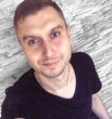 Кирилл