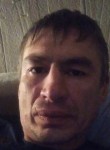 Александр, 43 года, Иркутск
