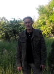 Дмитрий, 54 года, Бишкек