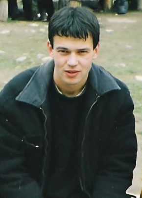 tyzfyz, 55, Russia, Yevpatoriya