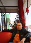 Дмитрий, 49 лет, Ярославль