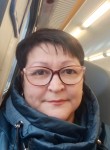 Natalya, 47, Moscow