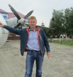 Павел