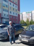Александр, 61 год, Барнаул