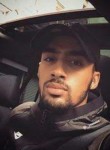 karim, 35 лет, Bordj Bou Arreridj