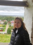 Вита - Омск