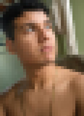 Vitor Henrique из Indaiatuba 18 лет