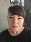 Elena, 44, Barnaul