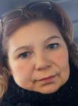 Olga, 46, Kaluga