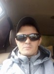 Aleksandr, 39, Kholmsk