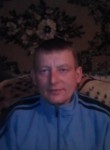 Олег Корольков, 48 лет, Нижнедевицк