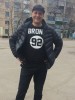aleksandr, 53 - Только Я Фотография 4