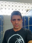 Domingos, 53 года, Grajaú