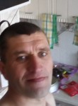 Виталий, 45 лет, Волоколамск