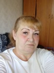 Наталья - Барнаул