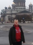 Алексей, 53 года, Чебоксары
