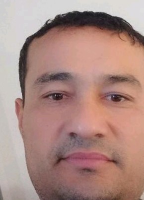 Farkhat, 40, Belarus, Minsk