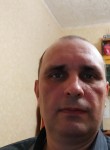 Евгений, 45 лет, Сєвєродонецьк