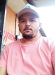 Antônio André, 39 лет, Maracanaú