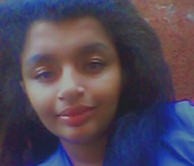 Chattah, 27, Aracatuba