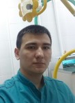 Илья, 33 года, Лыткарино