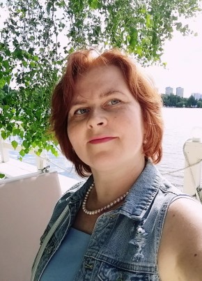 Khkhkhkhkhkhkh, 19, Russia, Aprelevka