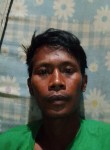 Rhonz, 28 лет, Lungsod ng Tuguegarao