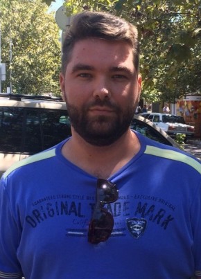Сергей, 41, Россия, Сочи