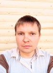 Дмитрий Ревда, 38 лет, Ревда