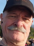 Andrey, 72, Zhukovskiy