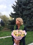 Юлия, 52 года, Владимир