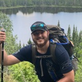 Allan, 24  , Rosemount