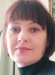 Olga, 46, Kazan