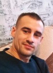 Виктор, 27 лет, Віцебск