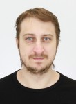 Petr, 35, Saint Petersburg