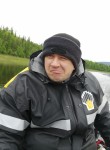 Максим, 40 лет, Северо-Енисейский