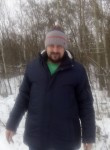Александр, 35 лет, Острогожск