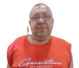Дмитрий, 49 лет, Кашира